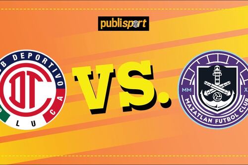 Los Diablos Rojos recuperan el subliderato del Clausura