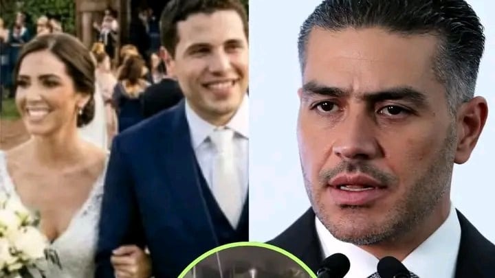 No existe confirmación de este evento en Sinaloa.