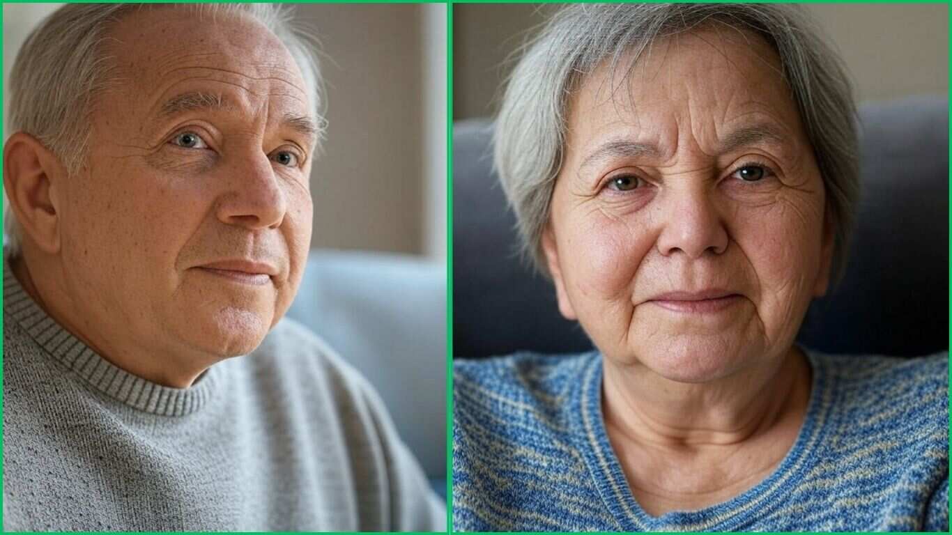 ¡Las cataratas tienen solución!