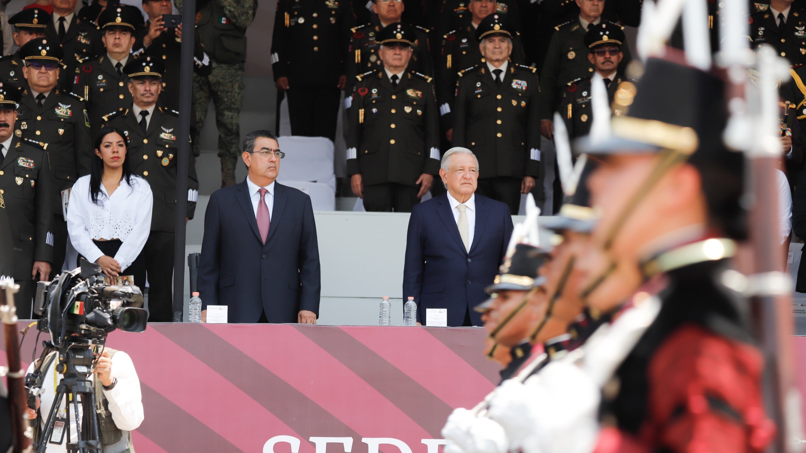 FOTO: Gobierno de Puebla