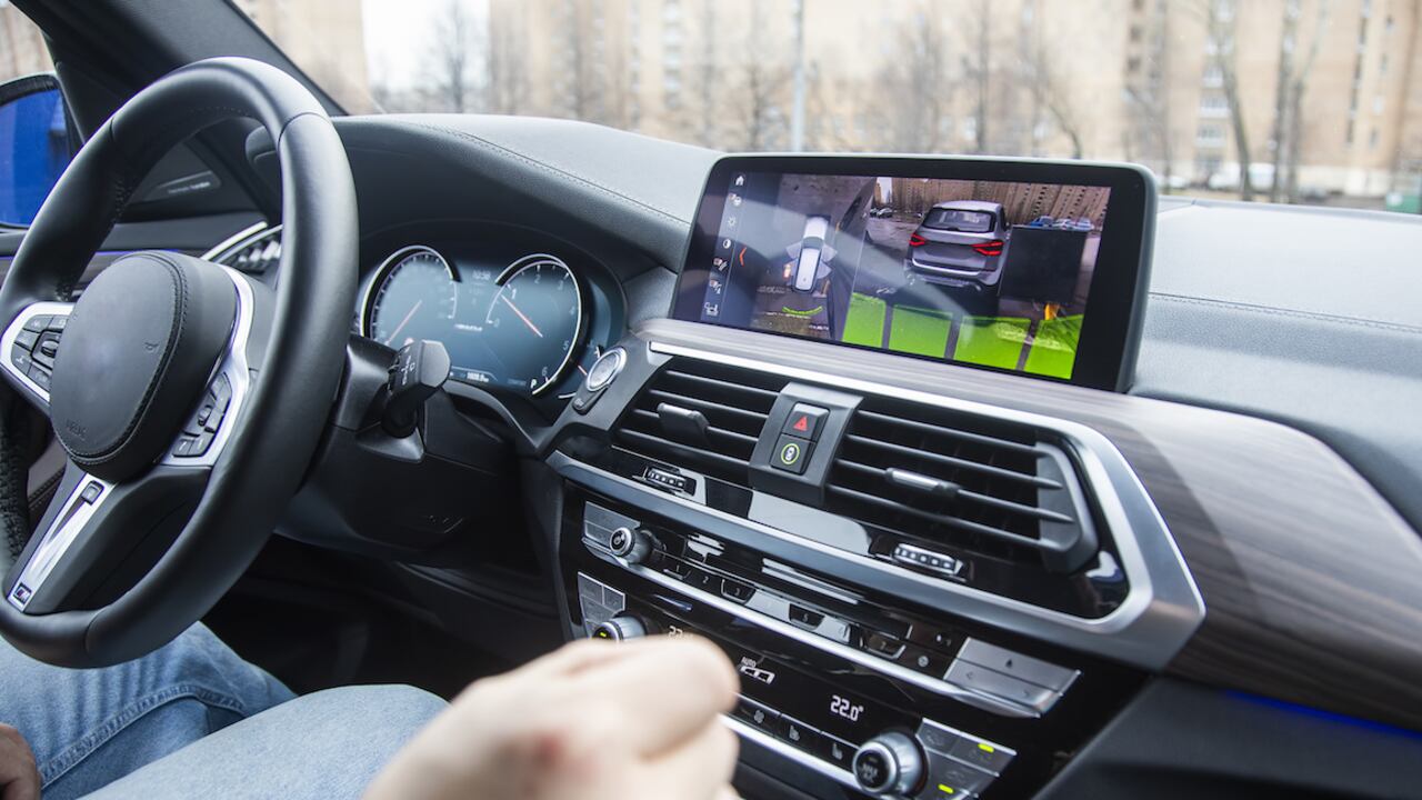 Aprovecha las ofertas para equipar e imprimirle tu sello al automóvil que conduces en esta temporada.