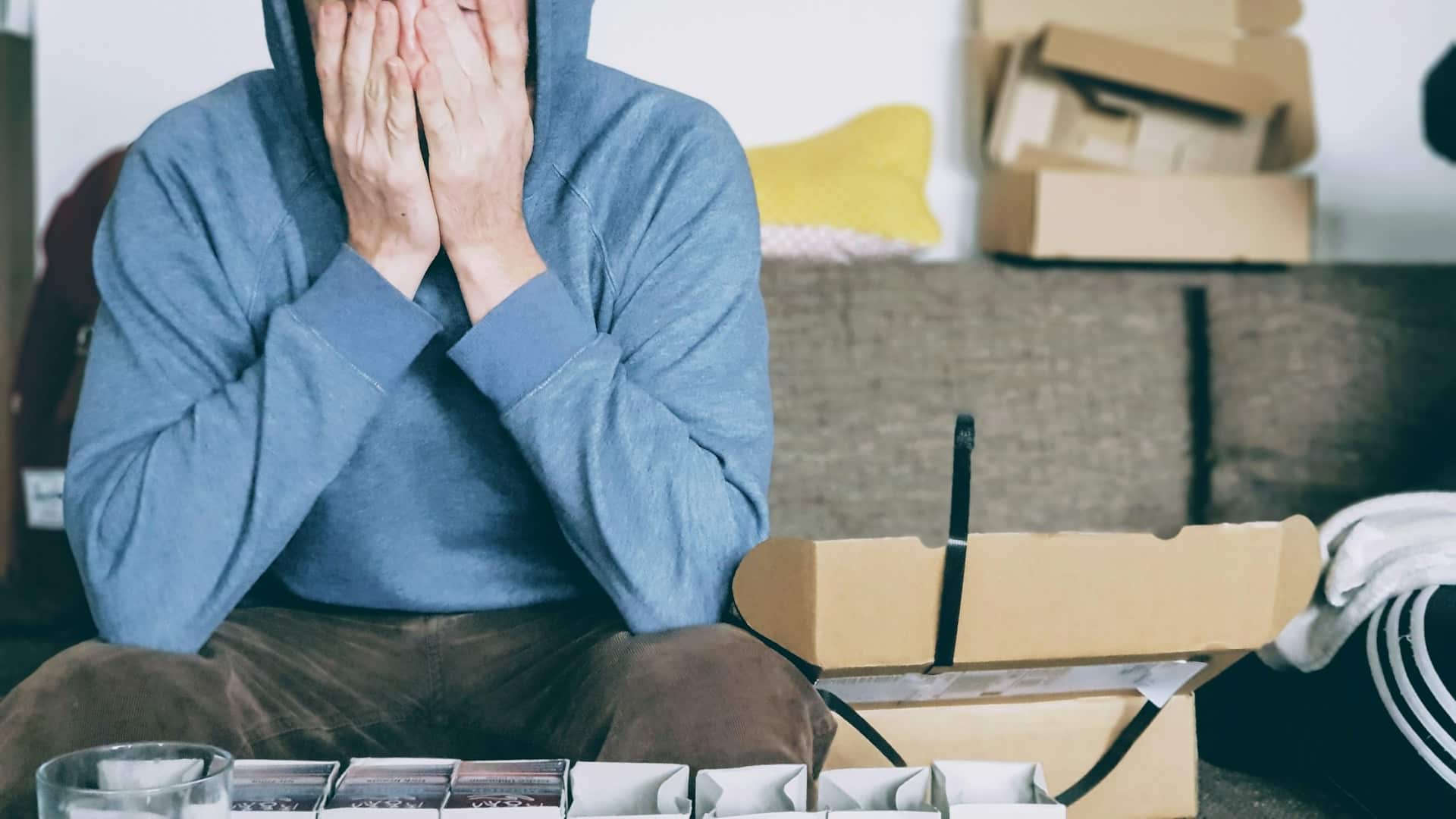 La Universidad de las Américas Puebla busca liderar la innovación tecnológica con herramientas de inteligencia artificial para alumnos