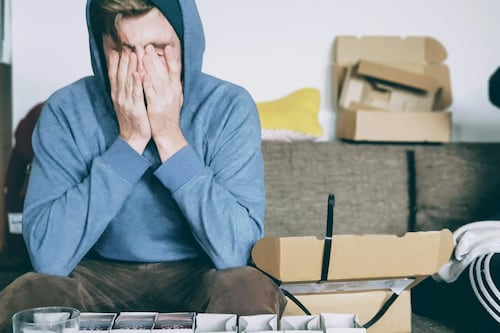 Algoritmos contra la deserción: cómo una universidad mexicana salva carreras con inteligencia artificial