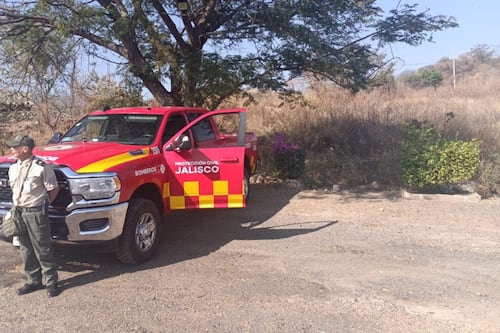 PC comparte recomendaciones viales y refuerza seguridad en carreteras por Semana Santa