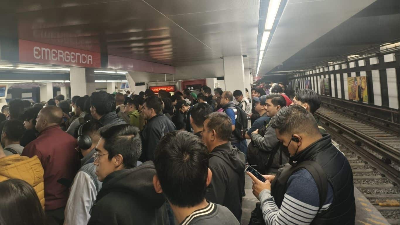 Alternativas al cierre de estaciones