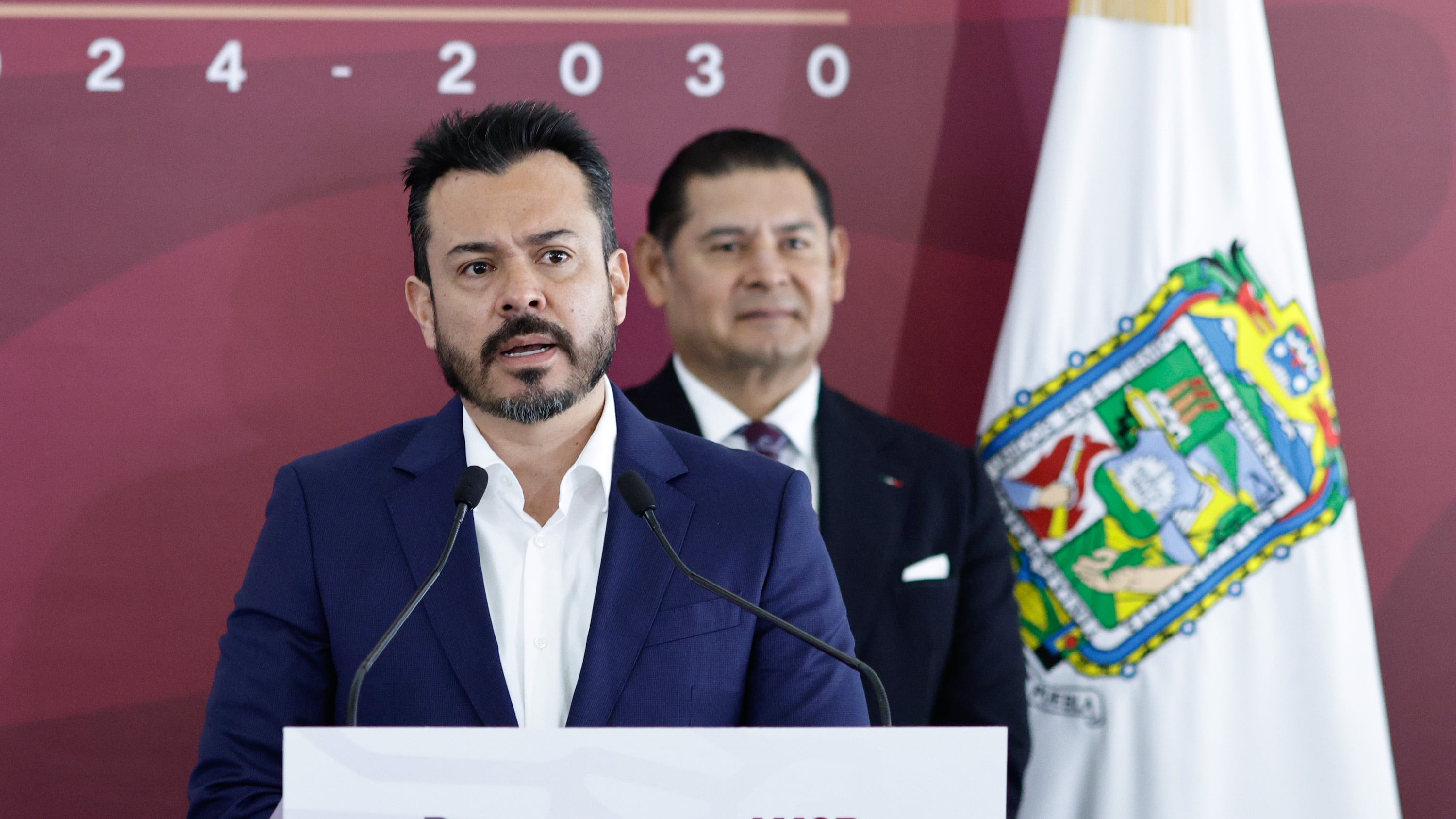 FOTO: Oscar Rodríguez/Agencia Enfoque