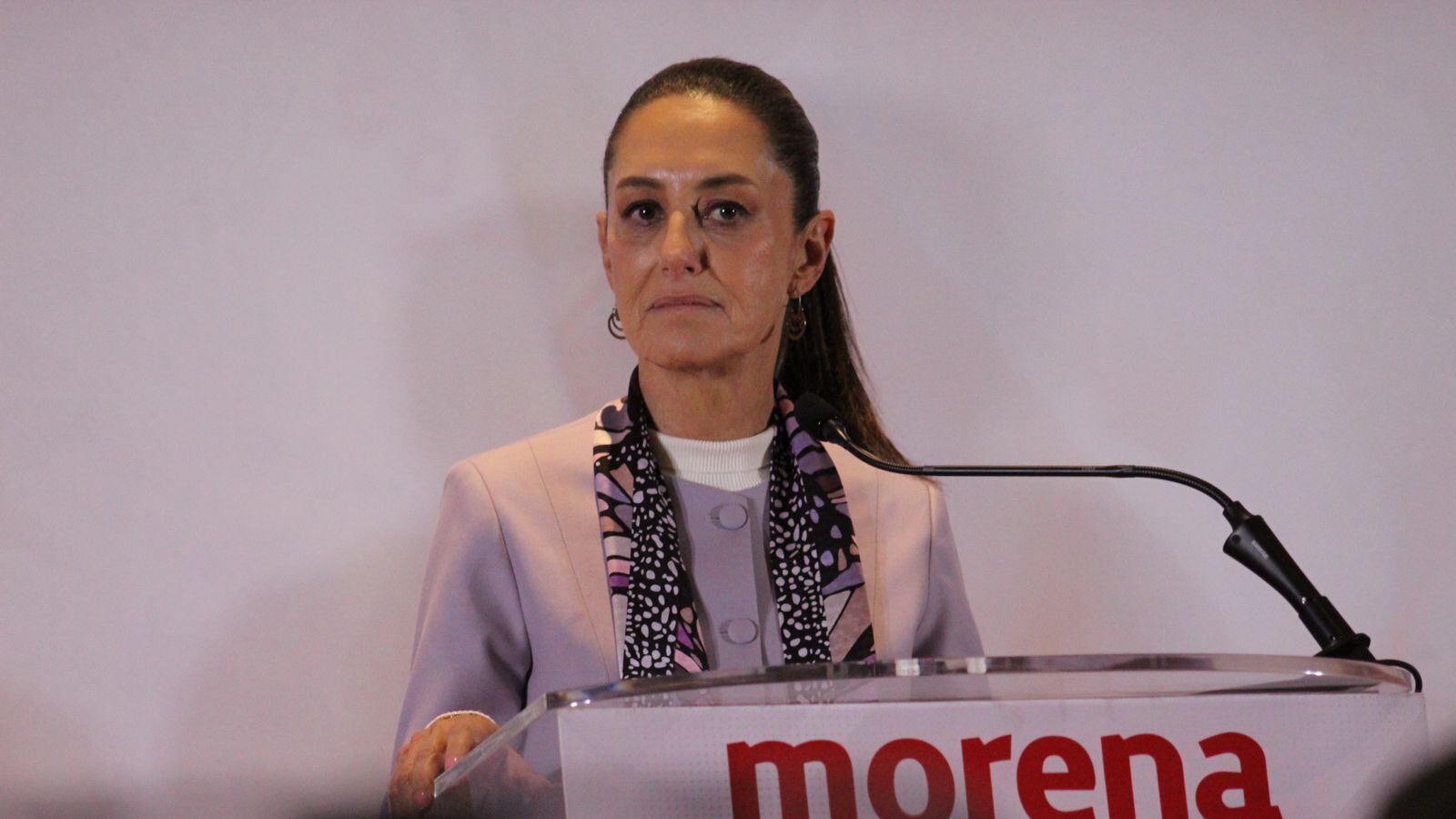 Sheinbaum-elecciones