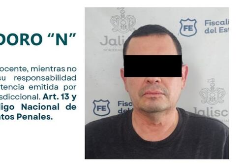 Vinculan a proceso a hombre por fraude en Villas Panamericanas; habría 46 implicados más