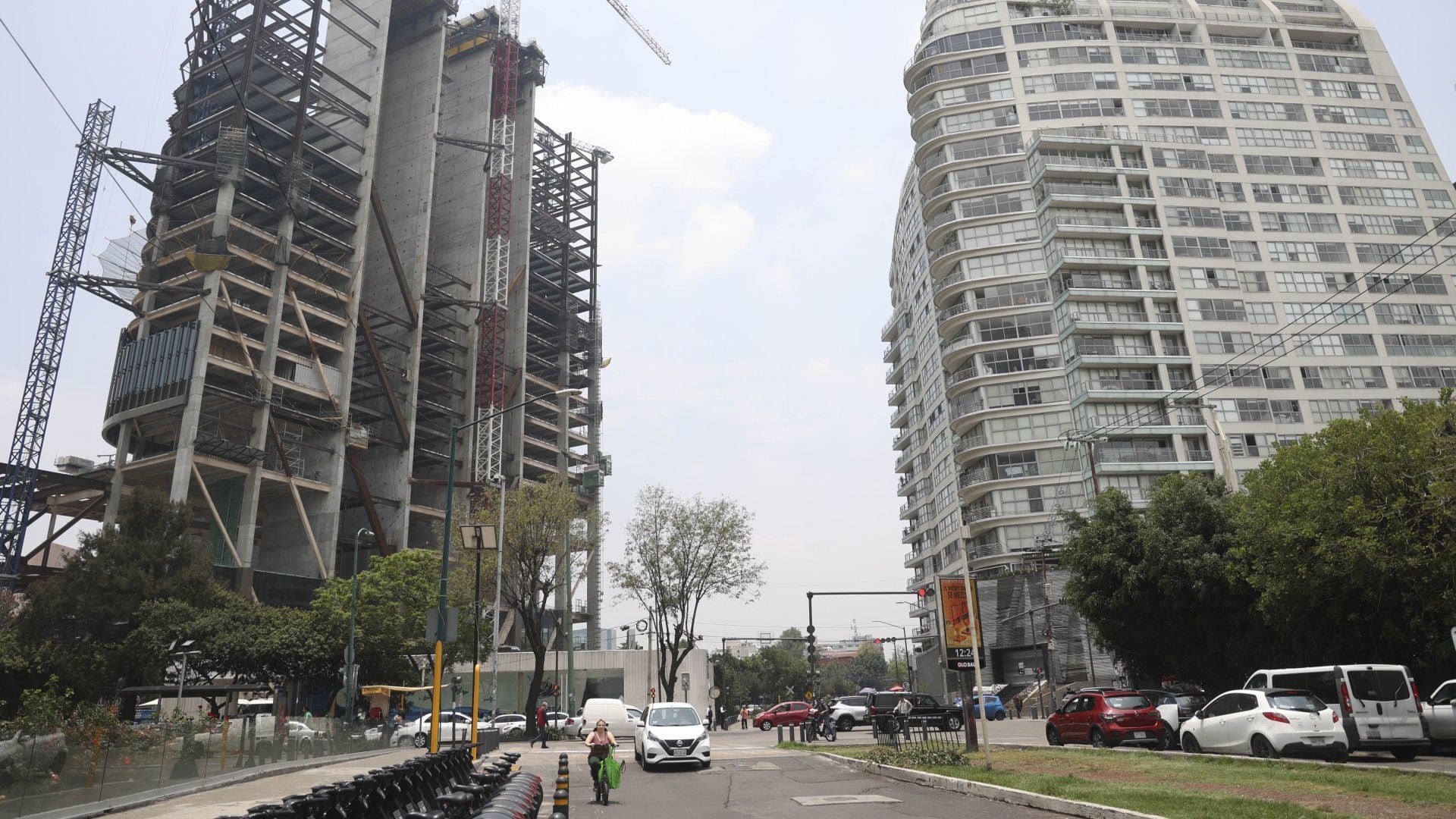 CDMX