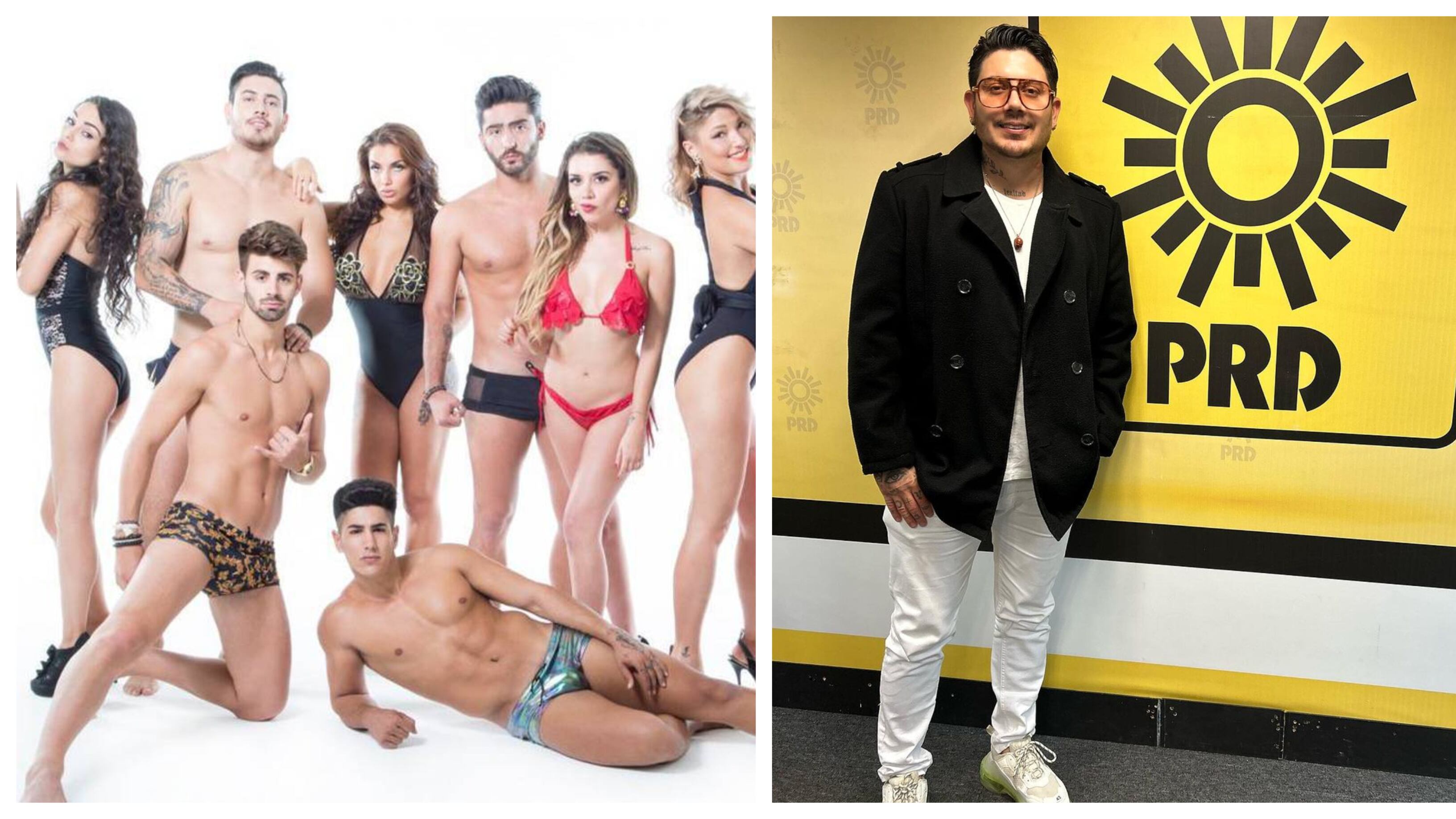 Víctor Ortiz Galvez