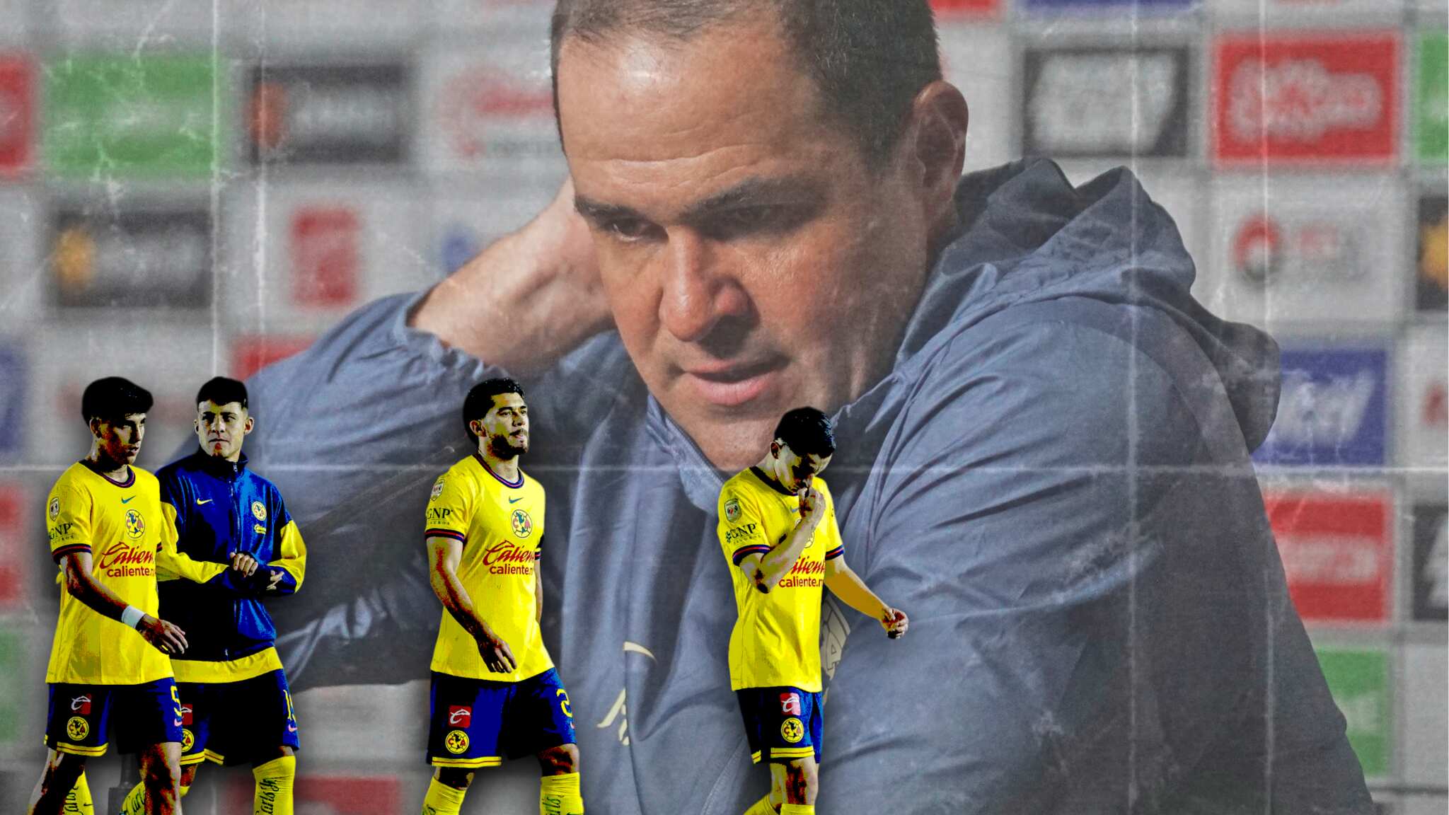 América con posibilidades de entrar a liguilla directa