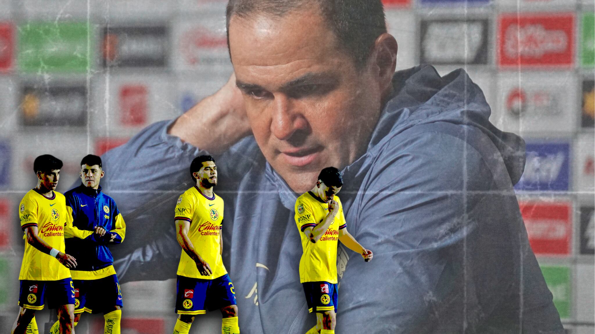 América con posibilidades de entrar a liguilla directa