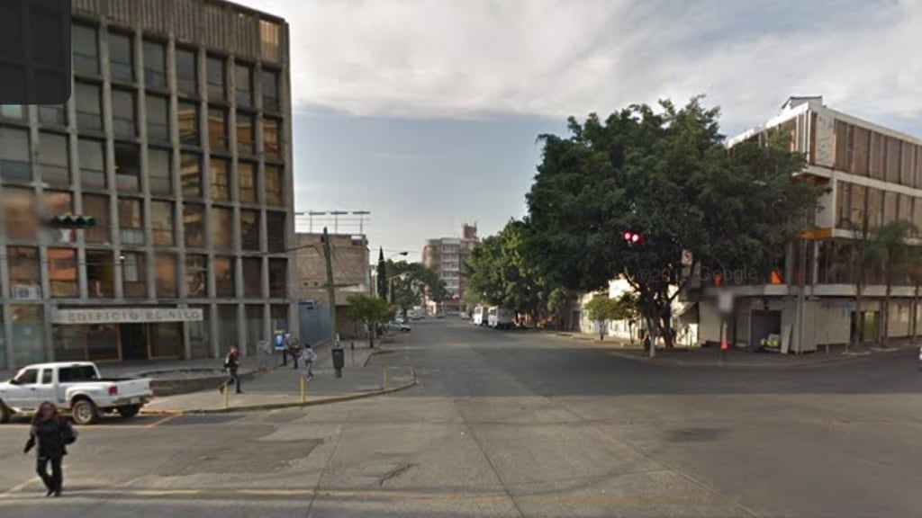 No se ha anunciado el monto de la inversión para este proyecto.