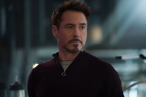 Iron Man iba a aparecer en “Deadpool & Wolverine” pero Robert Downey Jr. rechazó la propuesta por estas razones