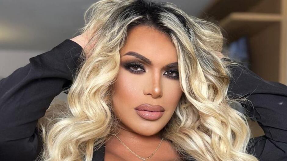 ¿Quién es Wendy Guevara la más comentada de La Casa de los Famosos?