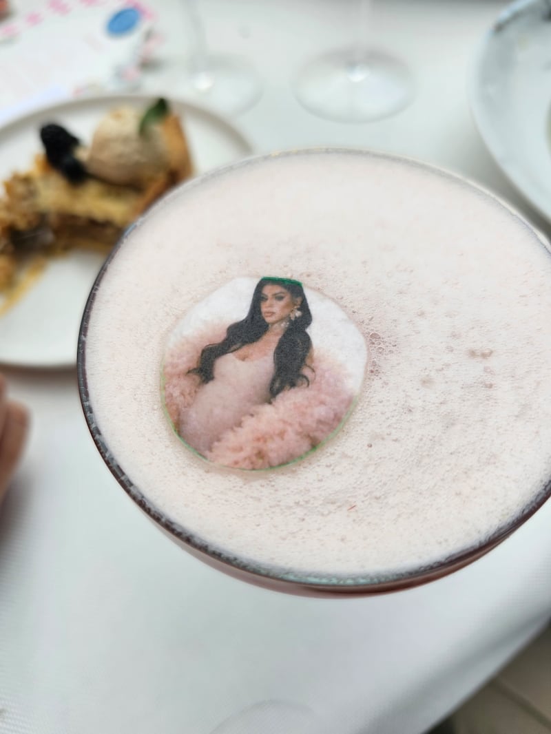 Rancho Los Tres Potrillos