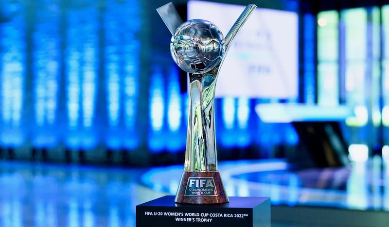Copa del Mundo