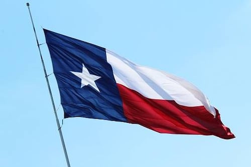 Administración Federal de Aviación de Estados Unidos aclara todo sobre Texas y su espacio aéreo