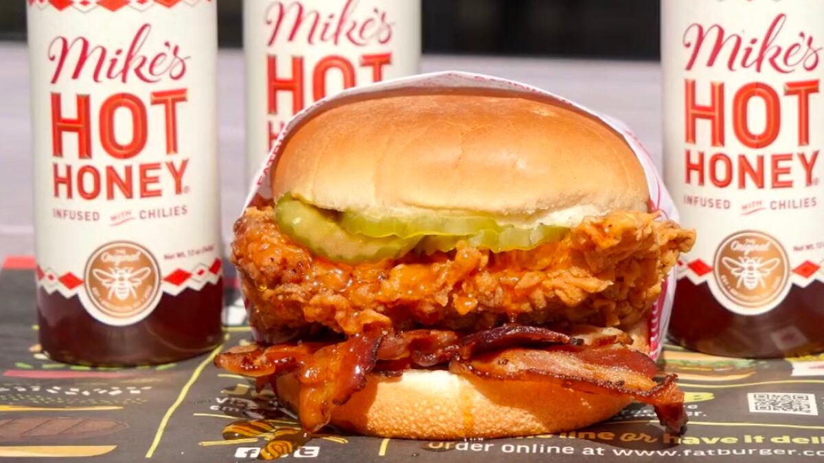 Fatburguer abrió sus puertas el pasado mes de agosto en CDMX. Sergio Méndez, su director general, nos habla del éxito que han tenido y de las expectativas que tienen en el mercado mexicano.