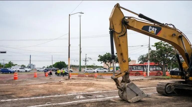 ESPECIAL/ GOBIERNO DE JALISCO