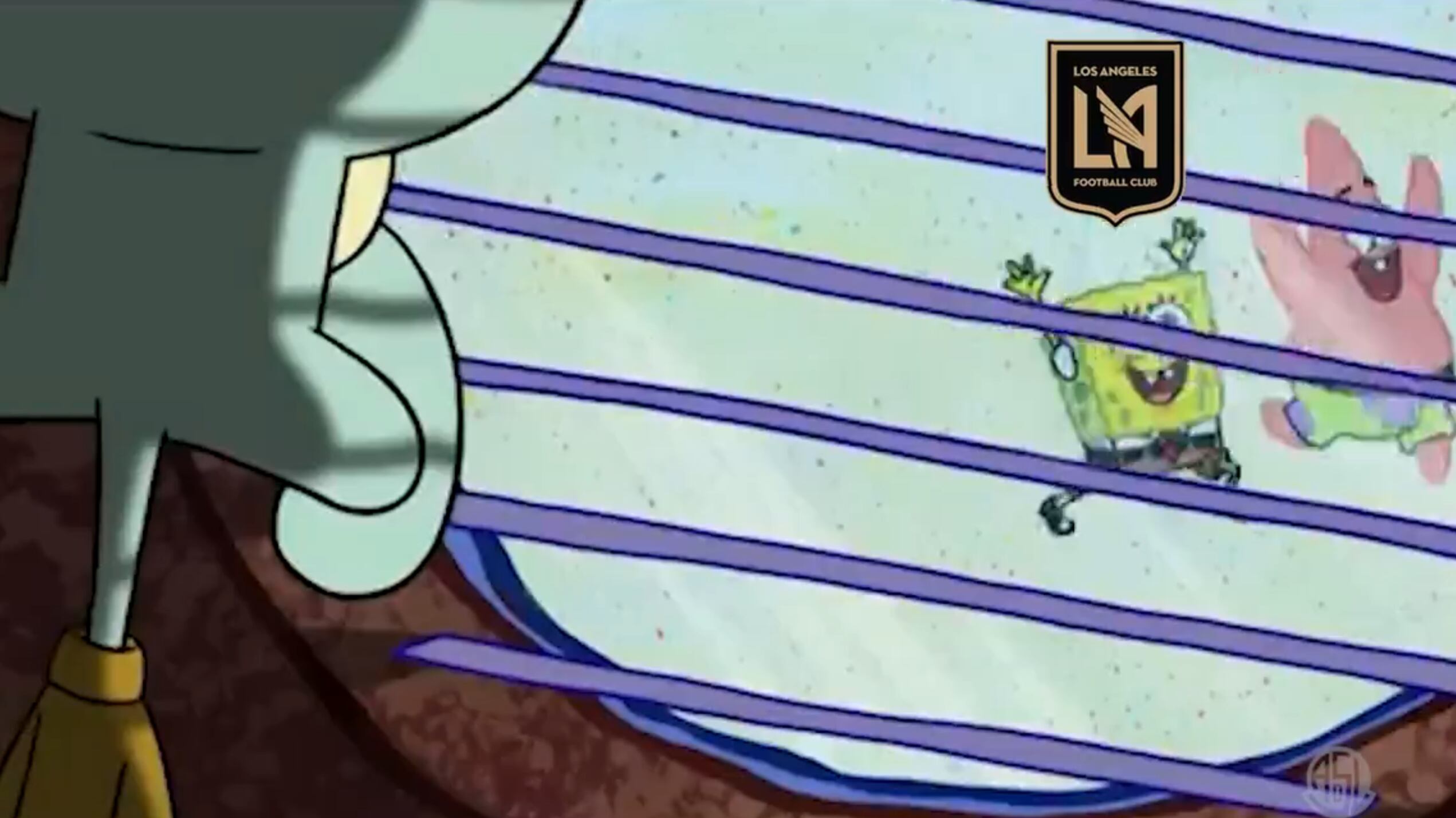 San Luis presenta su calendario