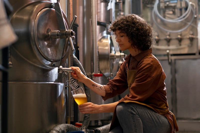 Cerveza mexicana: tradición, técnica y sabores que conquistan el mundo