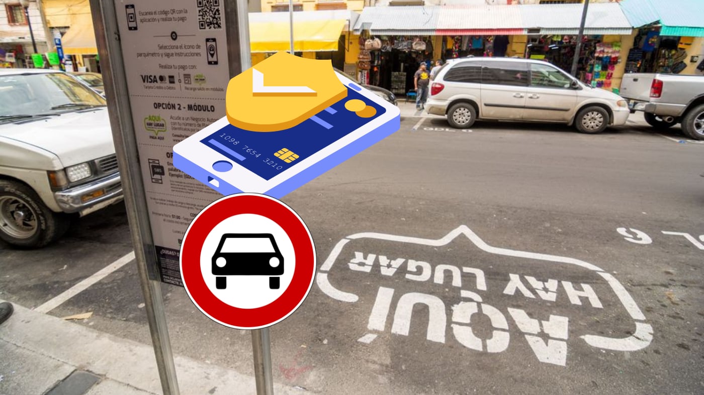 IMAGEN ILUSTRATIVA/ GOBIERNO DE GUADALAJARA/ ESPECIAL