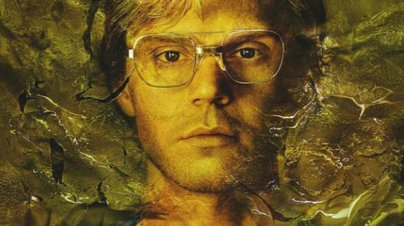 “El Caníbal de Milwaukee” Netflix sorprende con la historia de Jeffrey Dahmer, un despiadado asesino serial de Estados Unidos