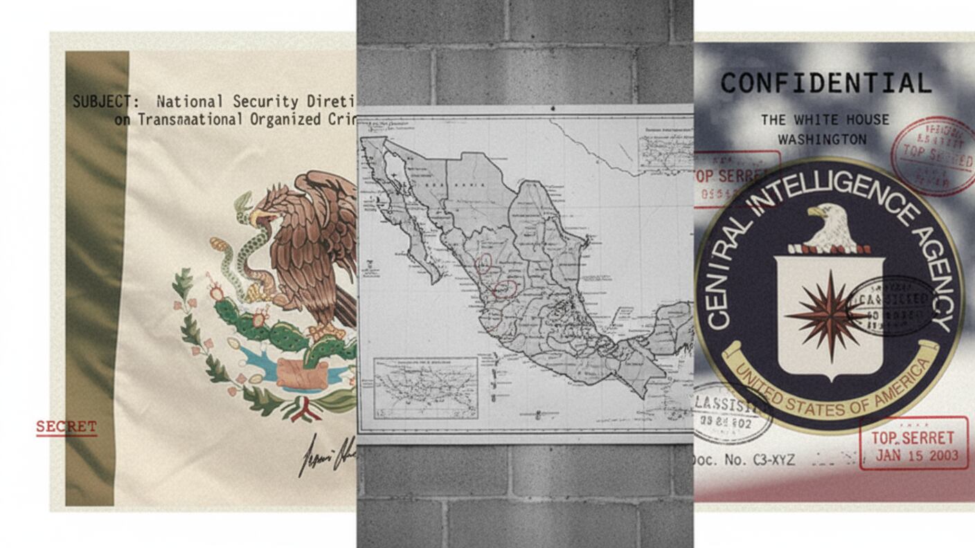 Reuters detalla cómo las unidades vetadas usan polígrafo y técnicas de espionaje para infiltrar y cazar líderes del narcotráfico.