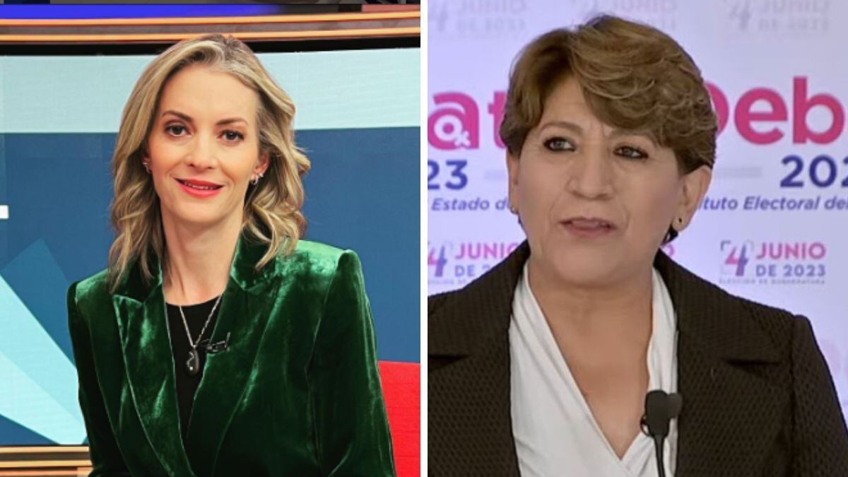 Ana-Paula-Ordorica-responde-denuncia-Morena-Maestra-Delfina-Gómez