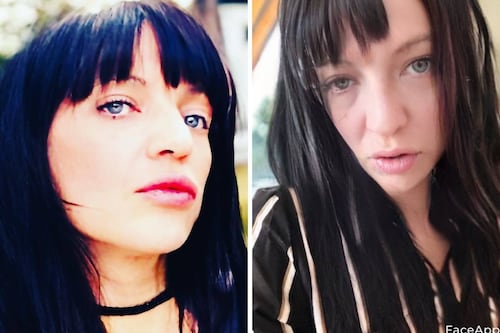 Hijo de Camilo Sesto, sigue generando preocupación en su madre: “Está en manos de un traficante”