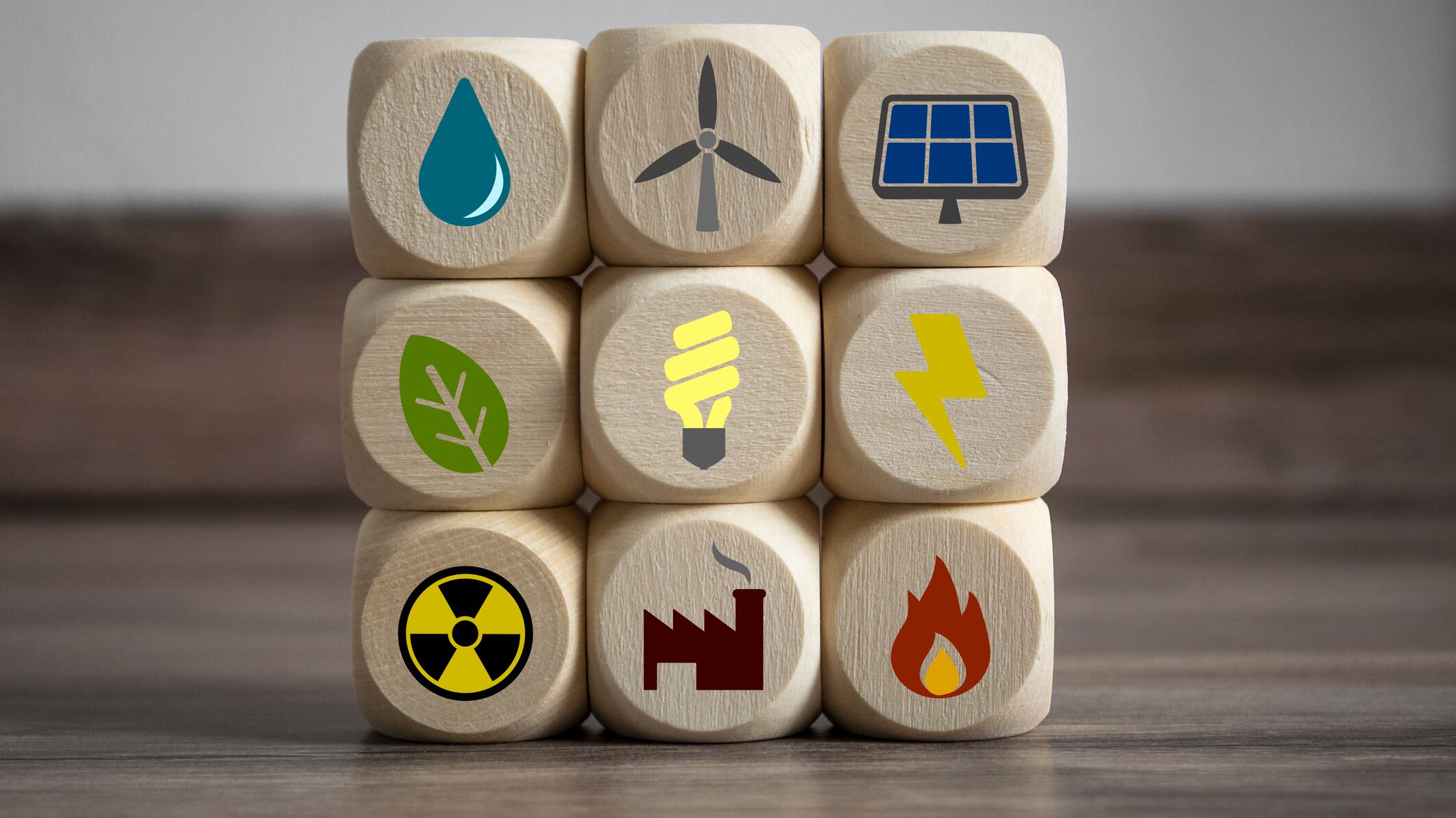 La ciencia puede traer una alternativa contra los fenómenos extremos del país como la falta de agua, mala calidad del aire y desastres naturales