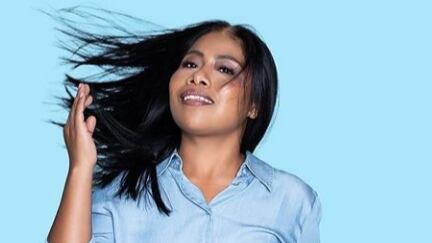 ¿Cuántos idiomas habla Yalitza Aparicio? La actriz oaxaqueña rinde honor a sus raíces y habla una lengua casi extinta