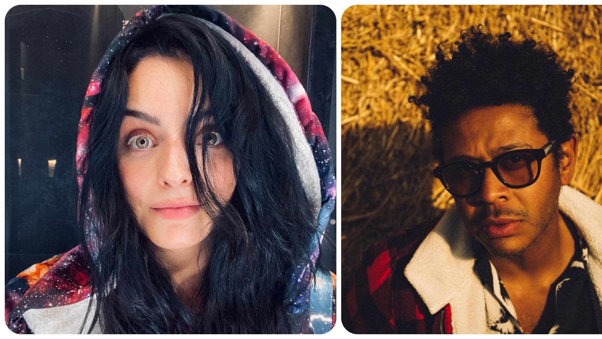 A pesar de todo, ambos siguen siendo buenos amigos