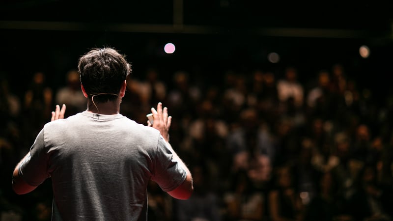 La eficiencia de la energía es el foco central de la nueva edición del Heineken Green Challenge.
