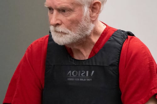 México lamenta fallo de Arizona por homicidio del mexicano Gabriel Cuén Buitimea