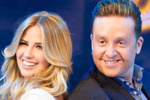 Reconocida periodista considera que Raquel Bigorra vendió información de Daniel Bisogno a revista