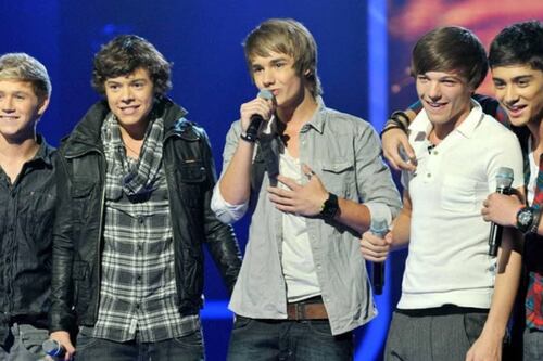 One Direction da sus primeras palabras sobre muerte de Liam Payne: Louis, Zayn, Niall y Harry devastados