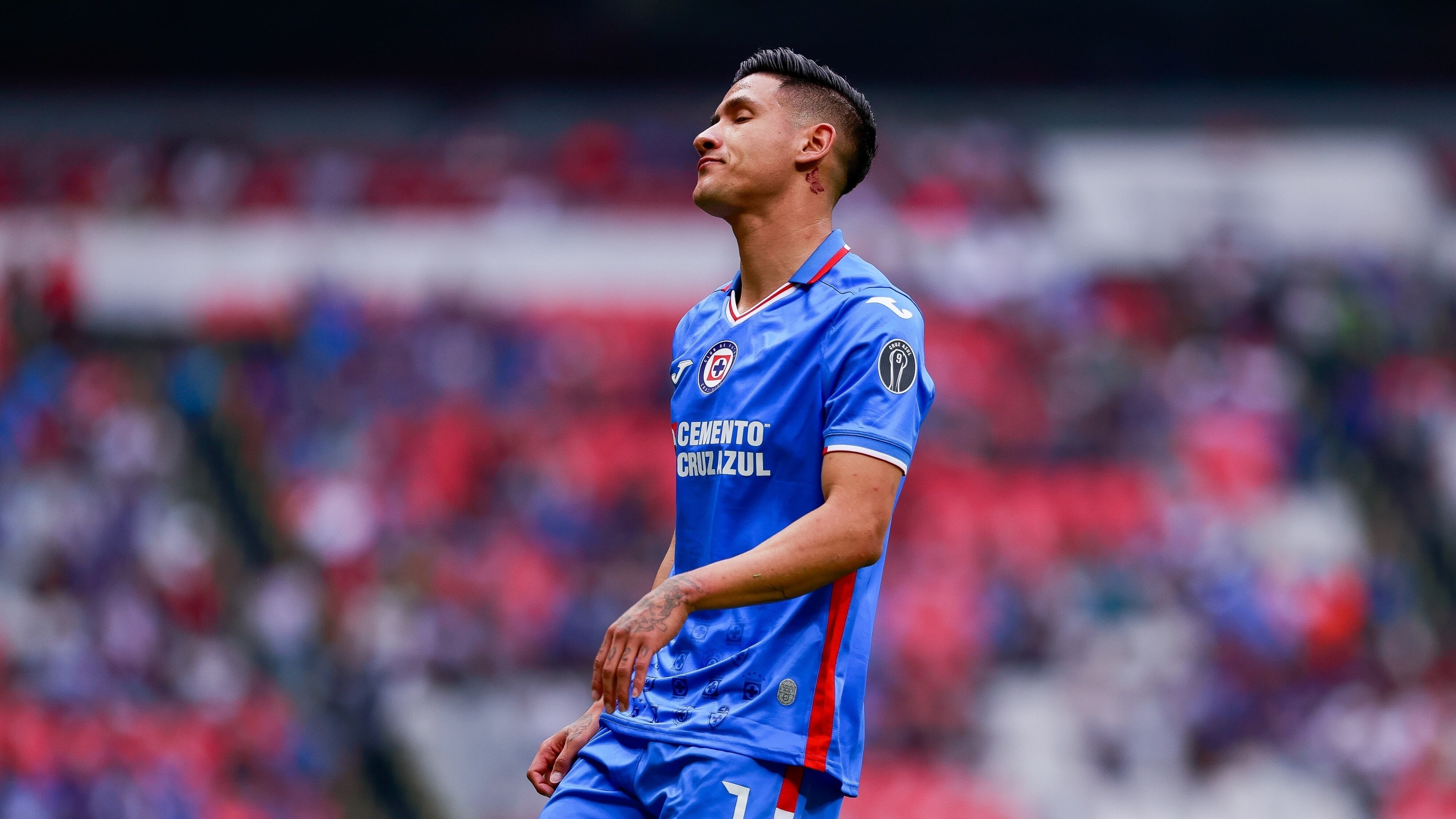 Cruz Azul arrancará el 1 de julio su participación en el Apertura 2023.