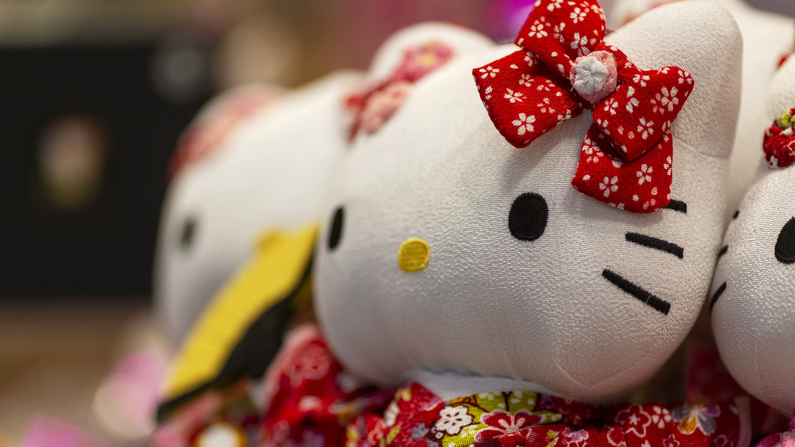 (c) Demidovaanyuta | Dreamstime.com