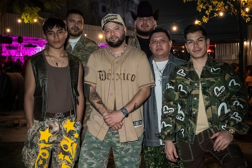 Destino celebra el amor a través del lanzamiento de “Algo para siempre”