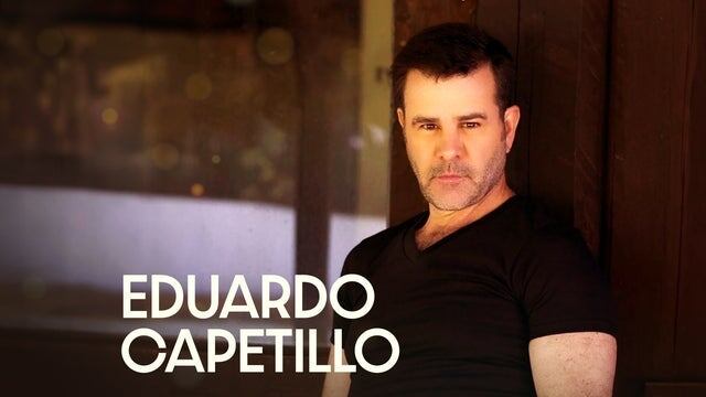 A cuatro días de su concierto, aún hay localidades en todas las zonas.
