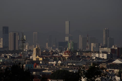 Alimentos, renta y transporte encarecen la vida en el estado: así afecta la inflación local