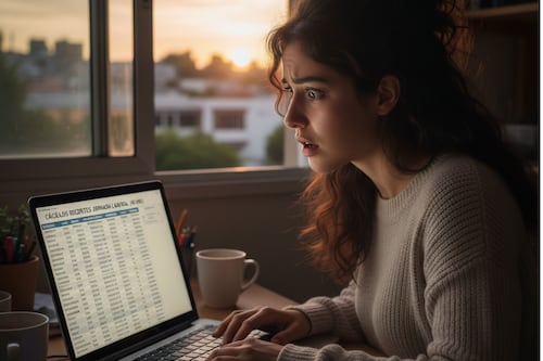 La jornada laboral de 40 horas amenaza con quiebra de negocios: Concanaco