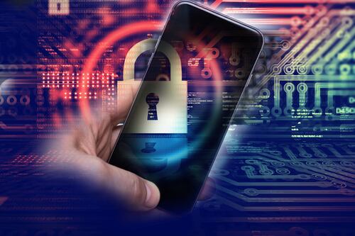 Android prueba función que analiza las aplicaciones para identificar ataques ‘phishing’