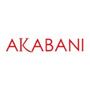 AKABANI