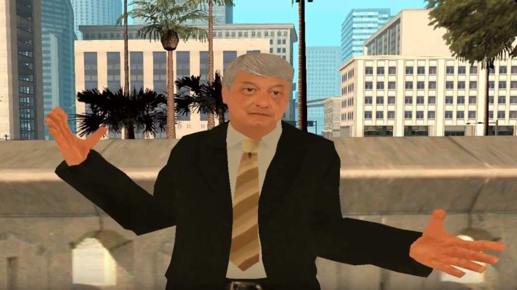 El consumo de videojuegos en México aumentó con la pandemia de Covid-19