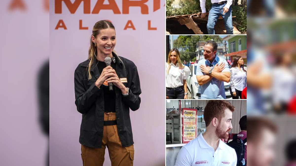 Centro Cívitas presentará a los candidatos propuestas alcanzables, medibles, realizables y de facultad del ejecutivo municipal para contribuir a la mejora de Monterrey.