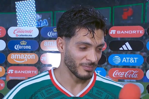 “Por eso no jugamos en México”: Raúl Jiménez explota tras los abucheos en Torreón