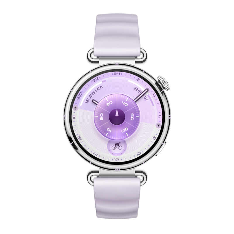 HUAWEI WATCH GT 6 , reloj de alto rendimiento, reloj inteligente